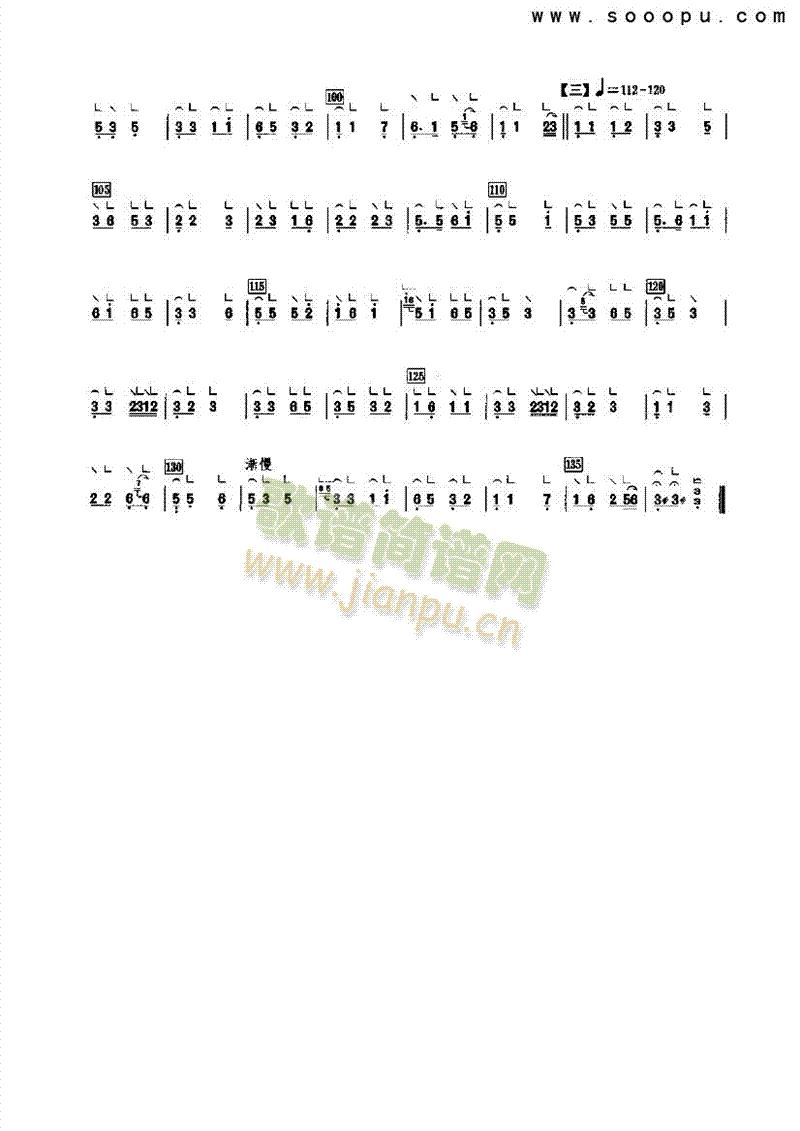 Ź~(V)5