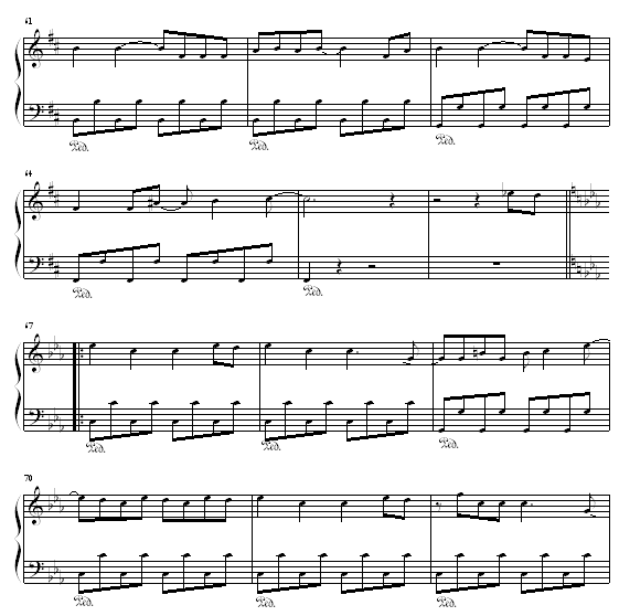 ԻӋ(j)(V)6