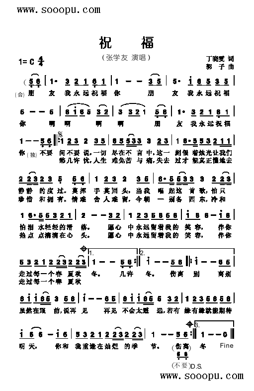ףV(V)1