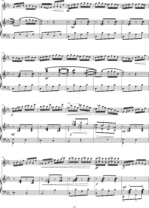 ꖹҫʲ젖(V)15