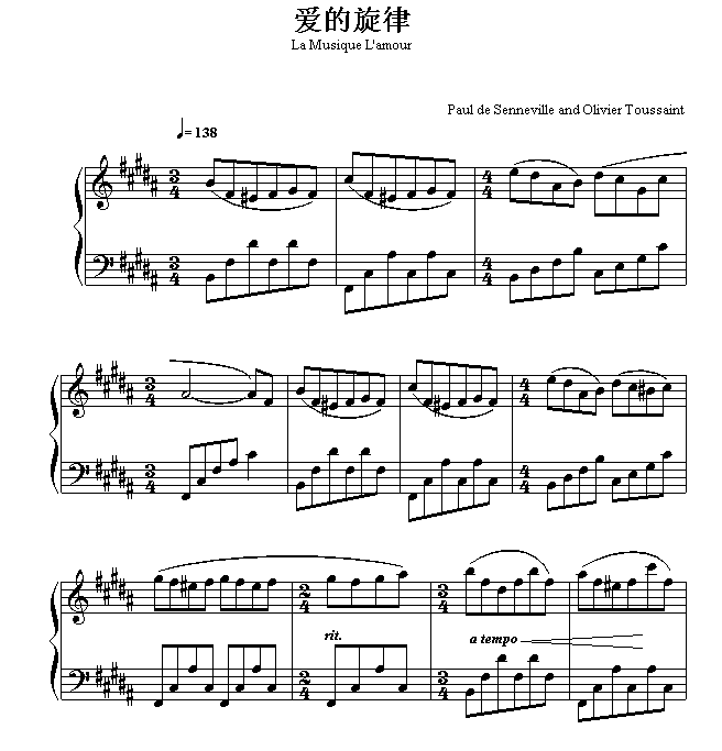 (i)(V)1