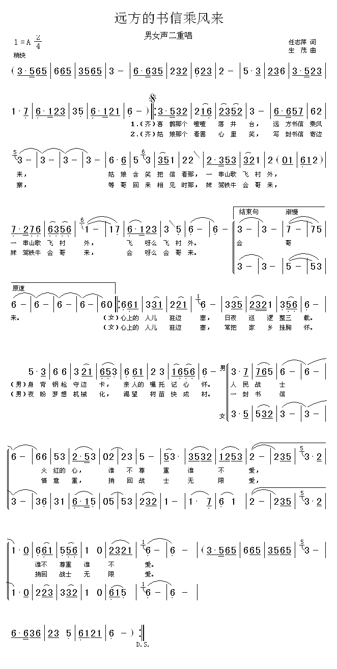 hųLس(ʮּ)1
