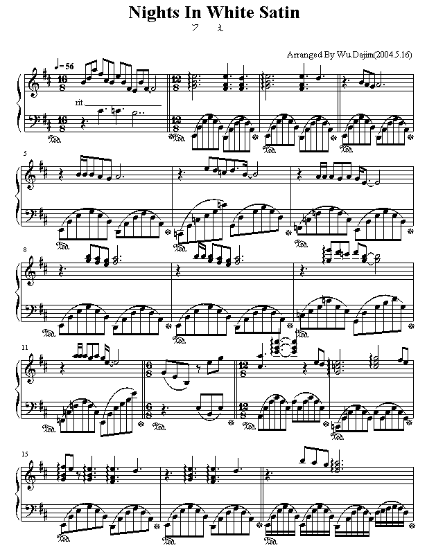 ׼֮ҹ(V)1