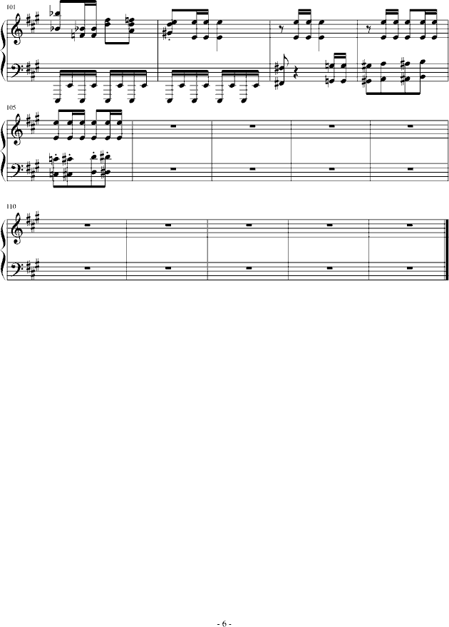 TM-(V)6