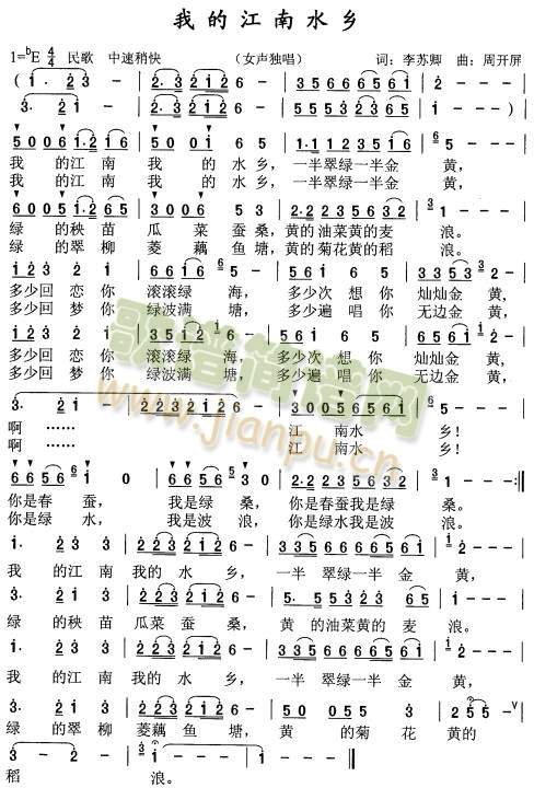 ԭ(chung)(ָV)1