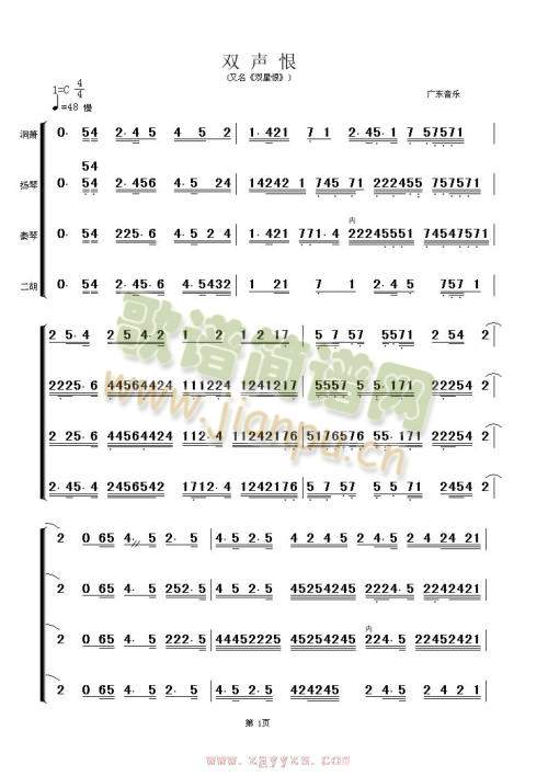 p(V)1