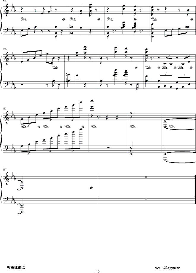 `-ʿ-dengguobiao(V)10