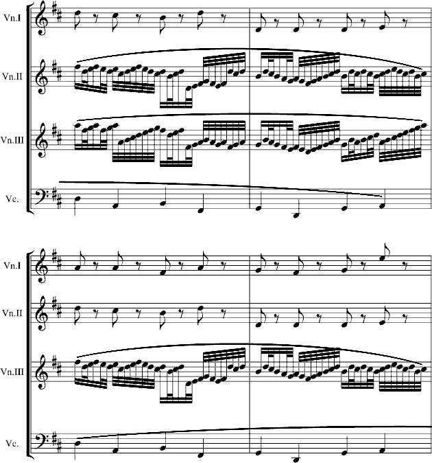 r(nng)(V)5