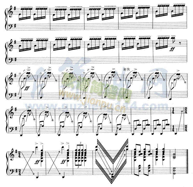 (zhn)(Ź~PV)9
