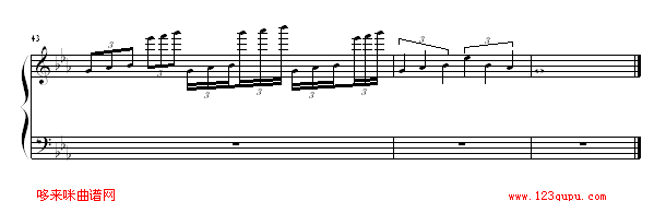ɳӡӛ-~(V)3
