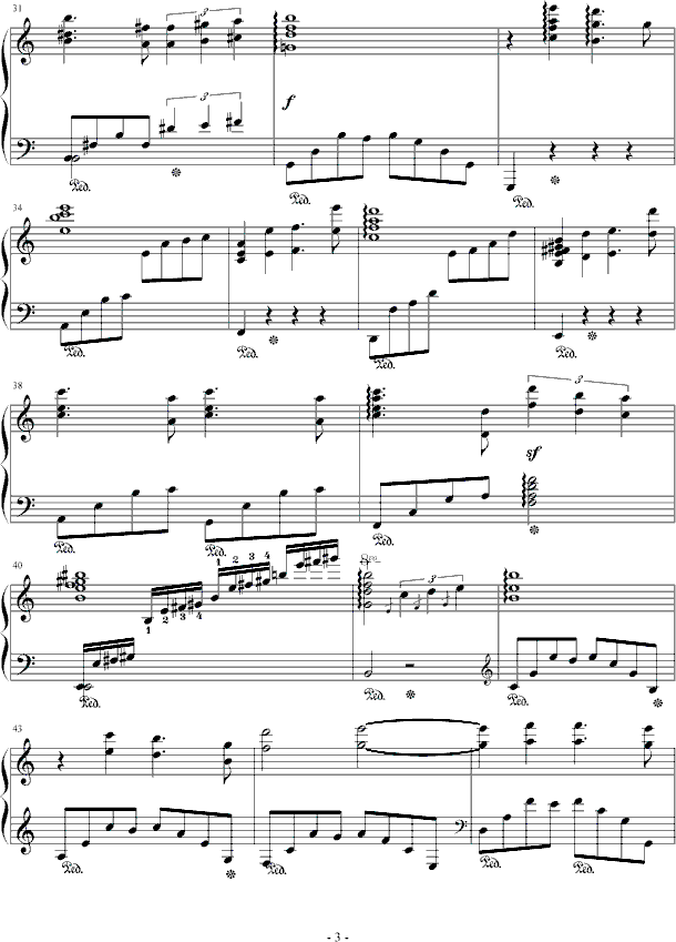r⵹-Ӱ(V)3
