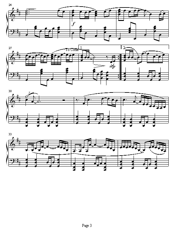 Ԑ-xh(V)3