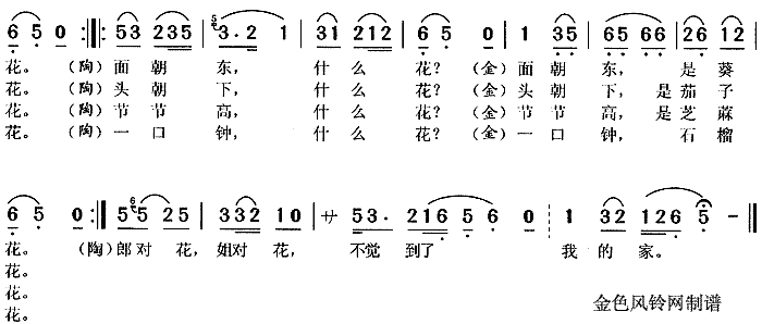 (du)(ָV)3
