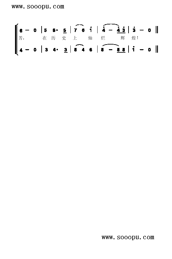 ӰힸV(V)3