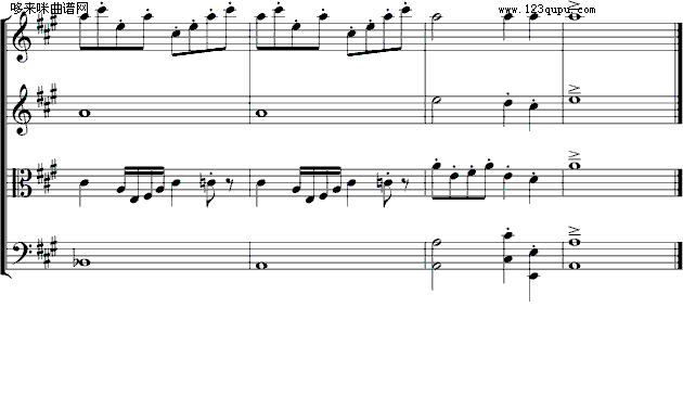 A{(dio)-nkhun(V)7