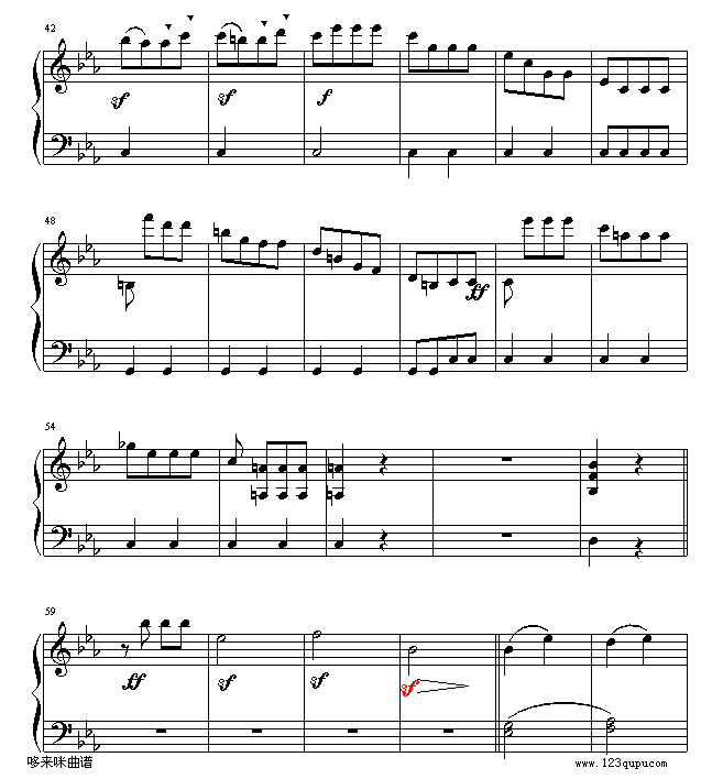 \(yn)-彻푘(l)-ؐ(V)3