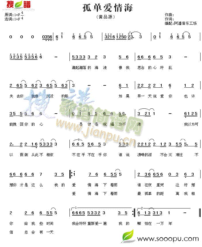 ΐ麣(ָV)1