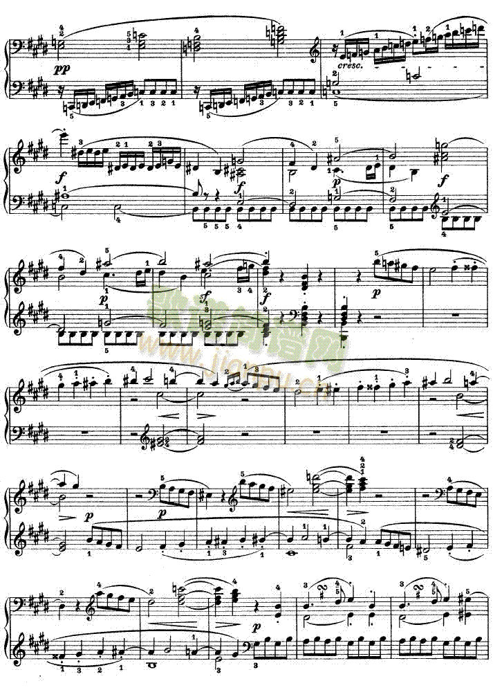 E{(dio)ھQOp.14No1(V)5
