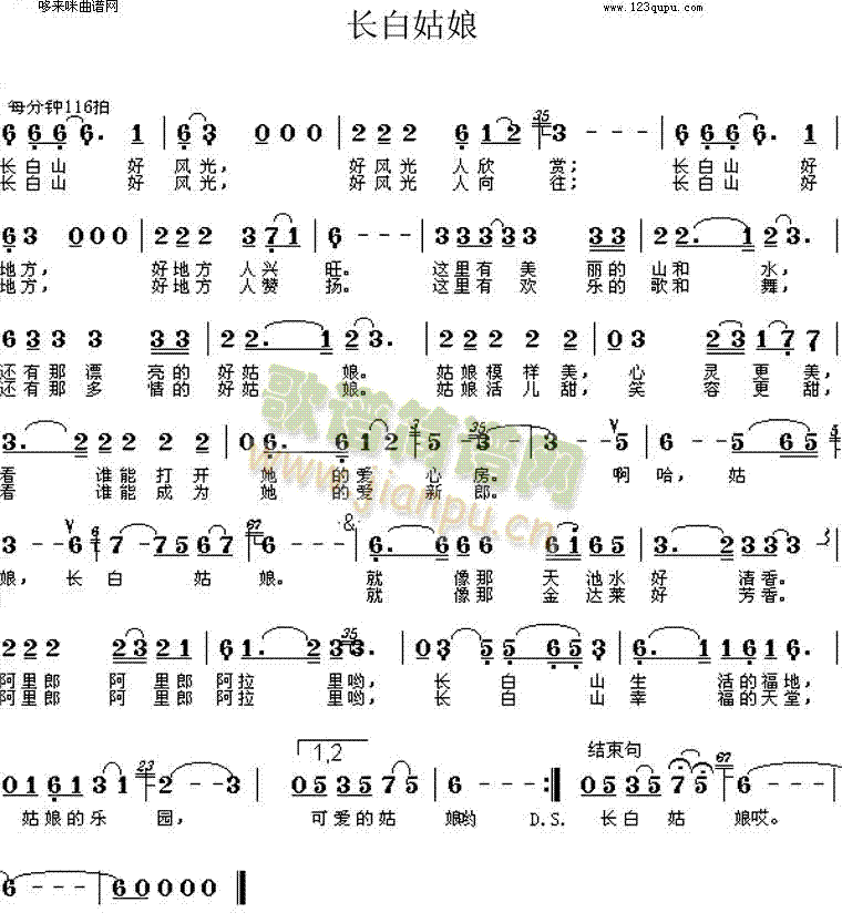 L(zhng)׹(ָV)1