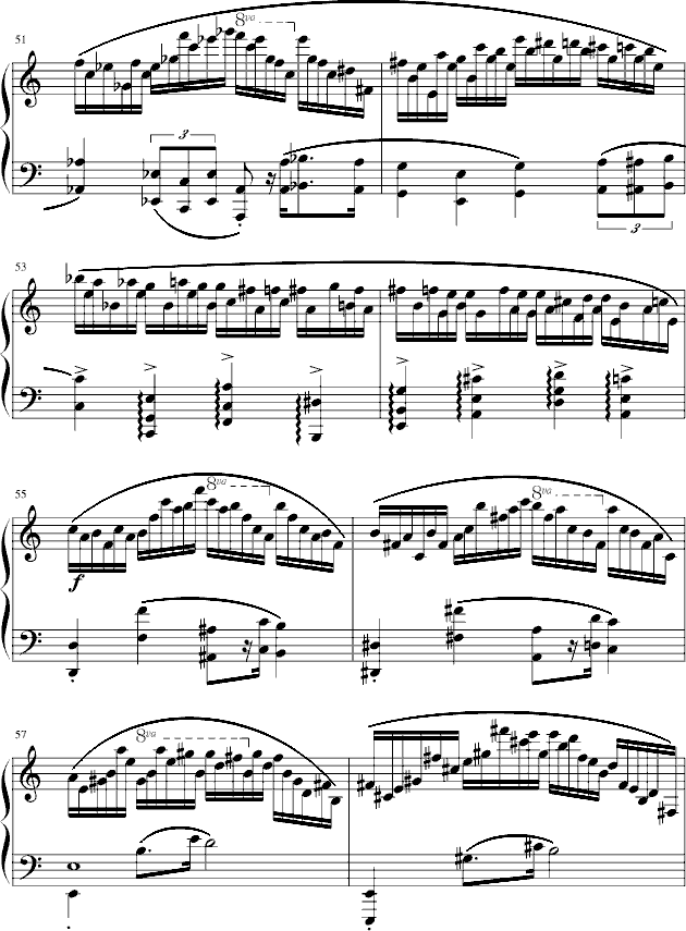 (x)Op.25No.11(V)9
