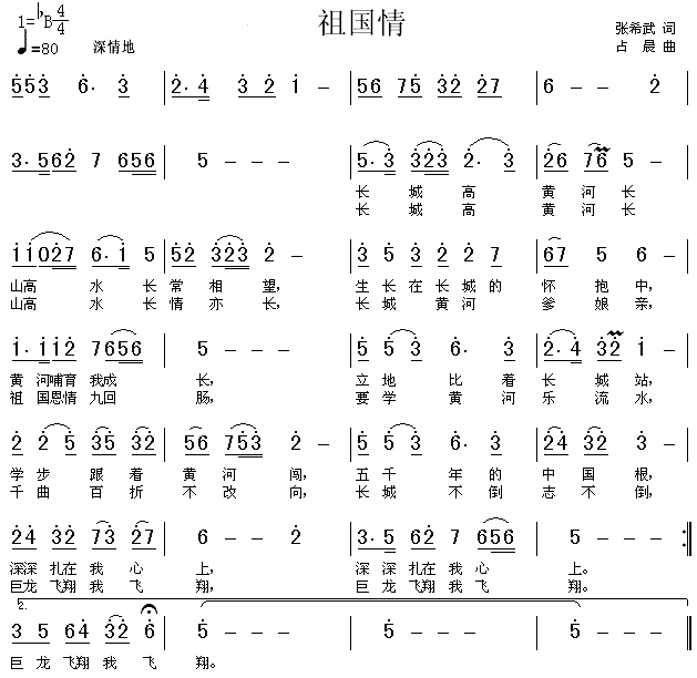 (gu)(ָV)1