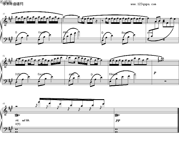 ۵-޸İ-׷(V)3