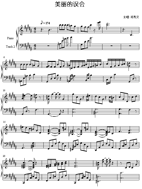 `(V)1