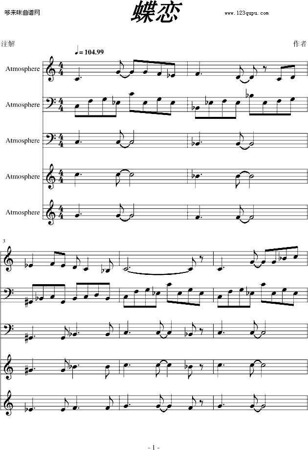 1-Ʉ?zhn)b(V)1
