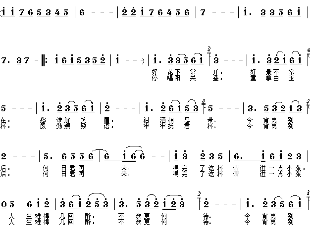 վف(ָV)1