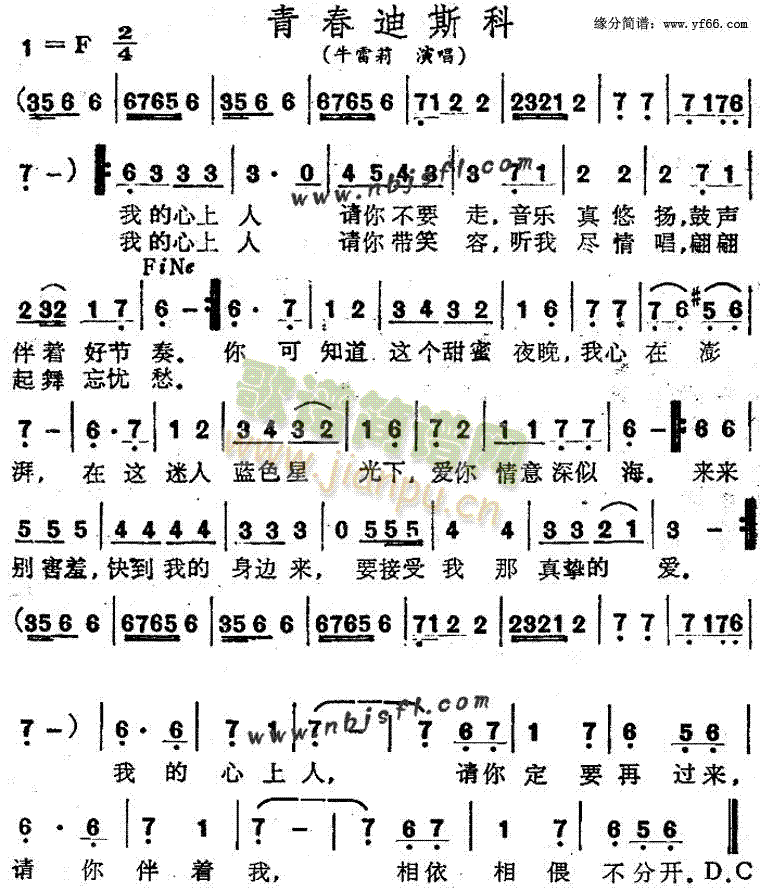 ഺ˹(ָV)1