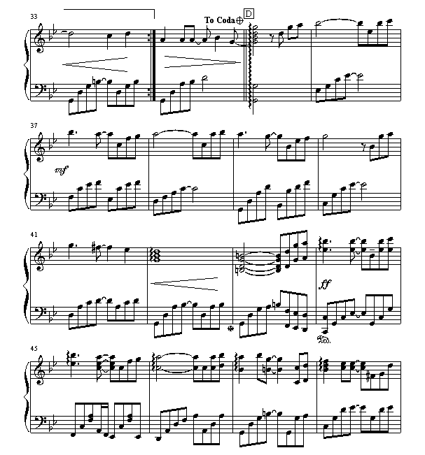 _ʼF(xin)(V)3