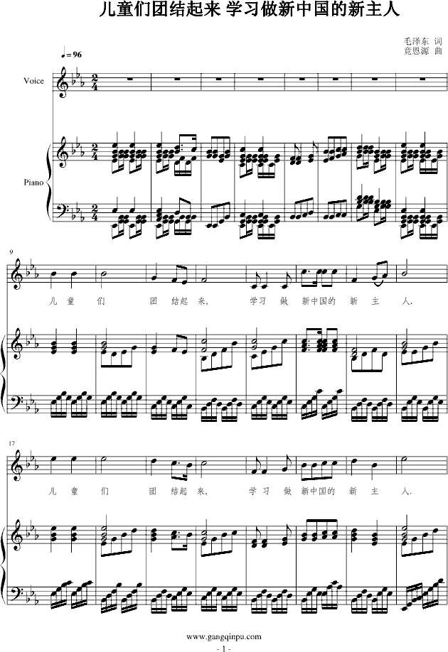 ͯF(tun)Y(ji)-W(xu)(x)Ї-ëɖ|~Դ(V)1