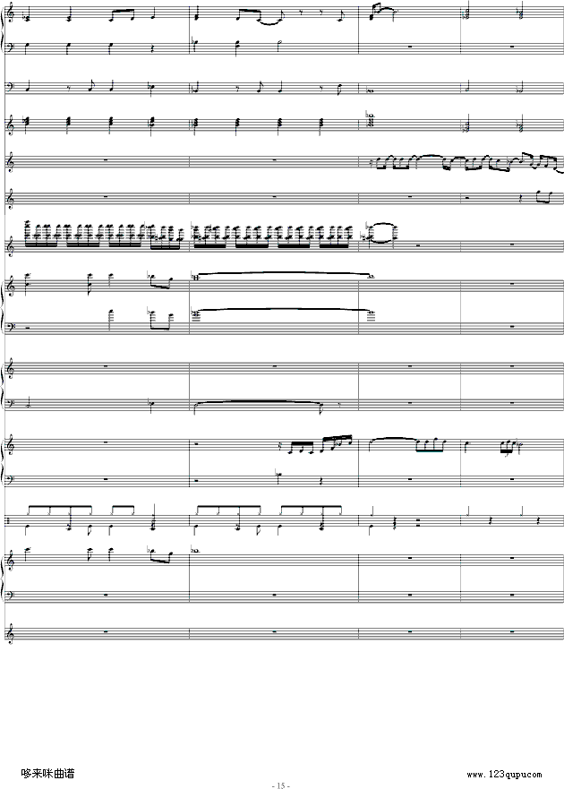֮-V-Ї(V)15
