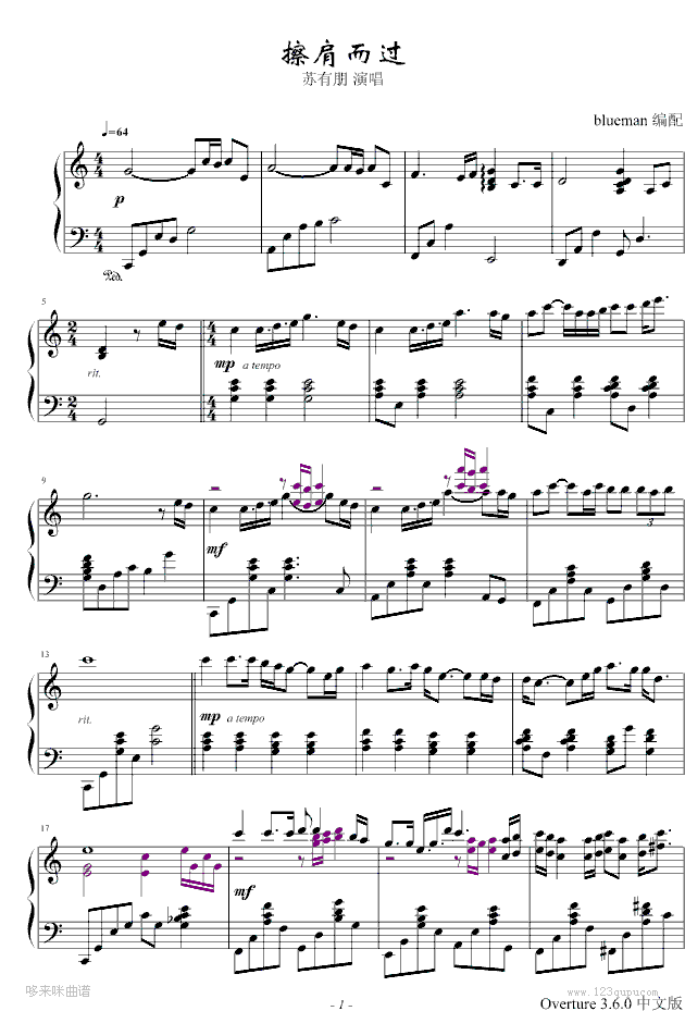 ^-K(V)1