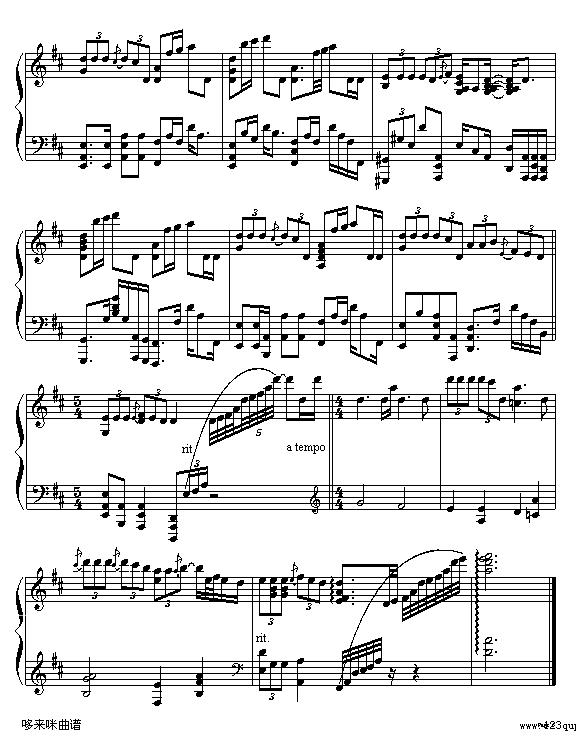 ۵Ĵr-(V)5