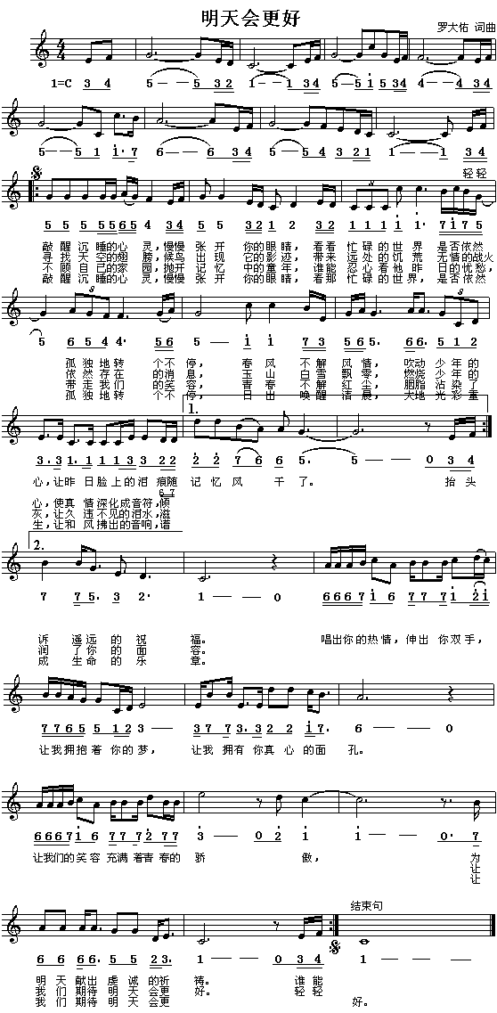 (hu)(ָV)1