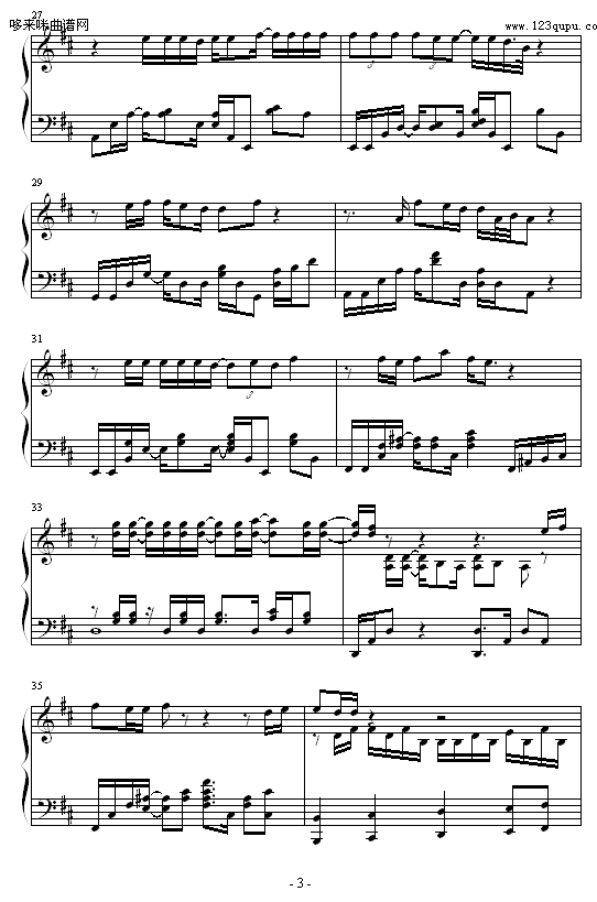 ^--(l)(du)(V)3