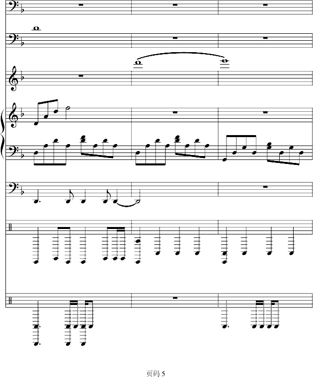 (mng)Α(zhn)(chng)(V)5