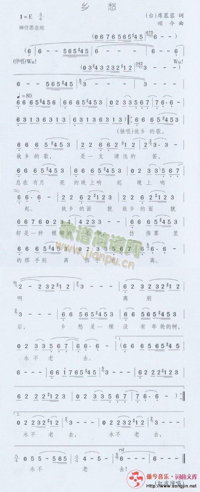 l(xing)(ָV)1