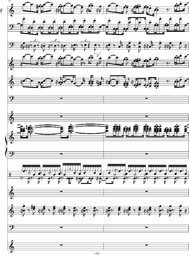 ²((l)V)19