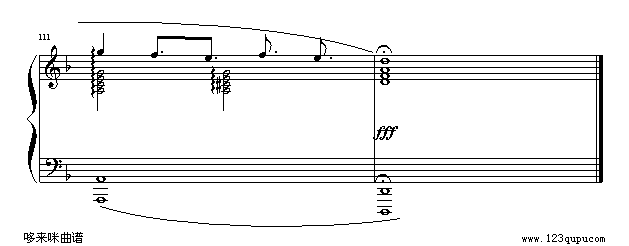 ʧ@-(V)8