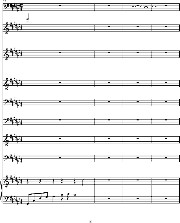 ǉ-AA(V)15
