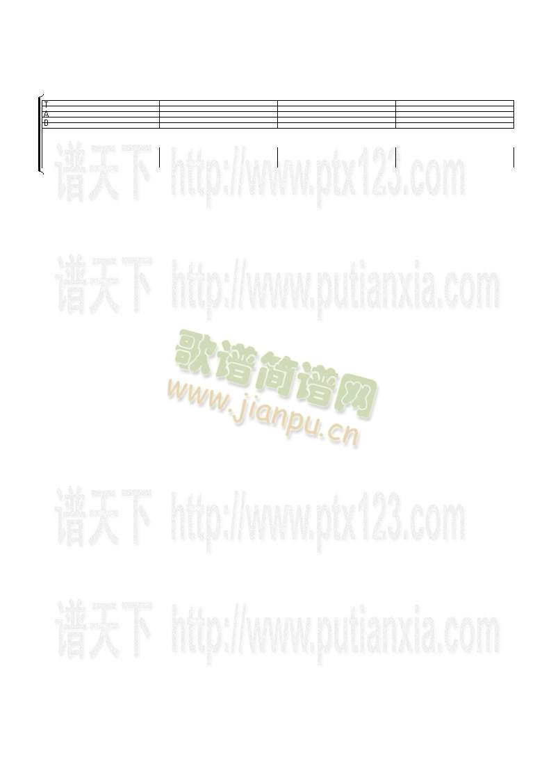 QQ(V)3