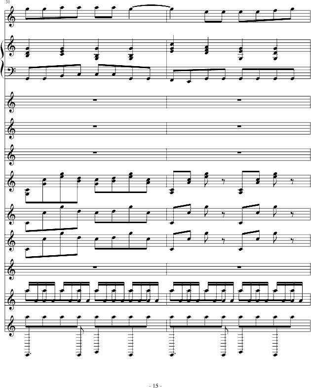 ҲҪˣǧ(V)15