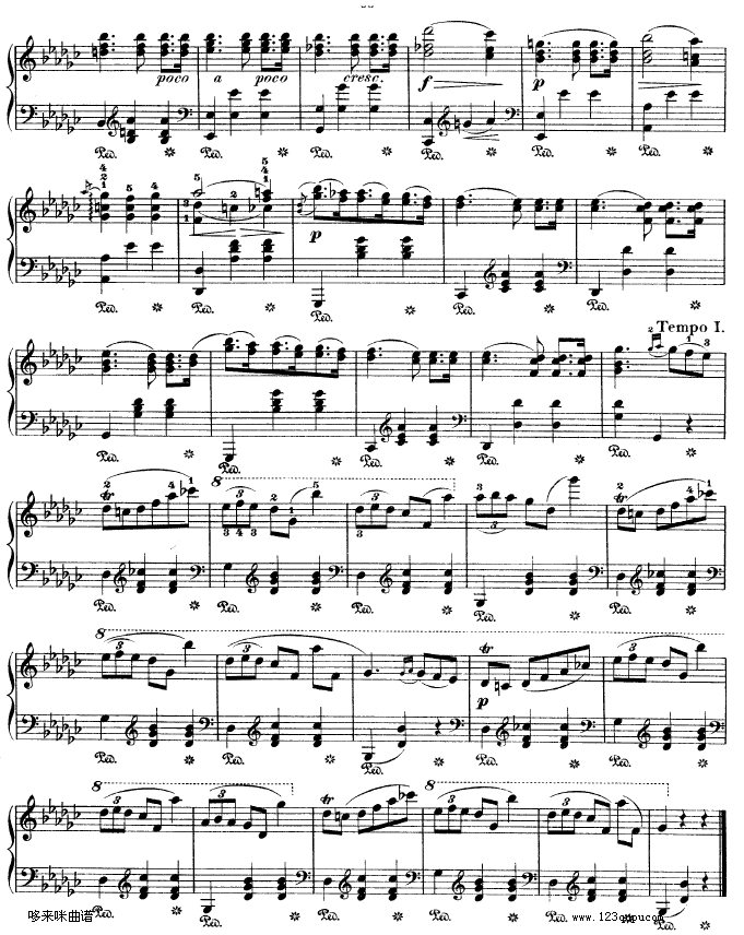 G{(dio)AƷ70NO.1-Ф(V)3
