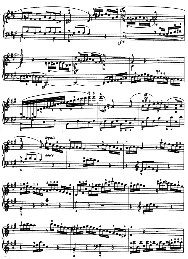 A{(dio)ڶQ(V)20