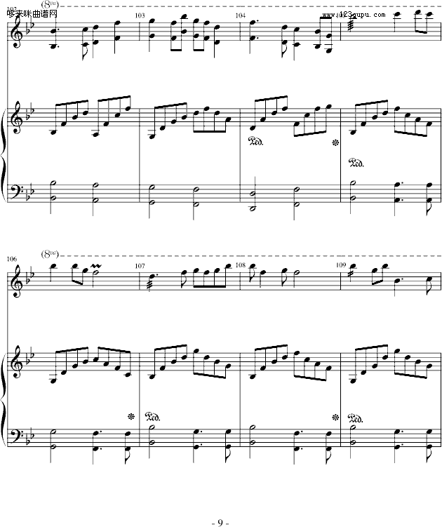 ¸..-Ї(gu)(V)9