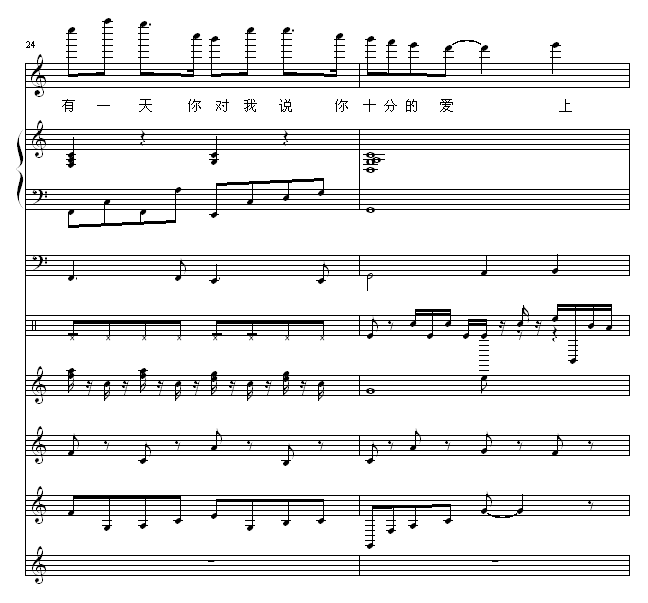x(chng)x(chng)֮-x(chng)x(chng)پW(wng)}-ٷְԭ(chung)-M(fi)d(V)10