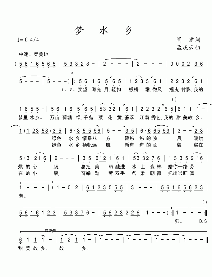 ˮl(xing)(ָV)1