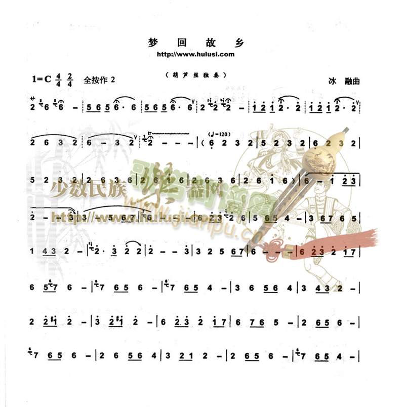 (mng)عl(xing)(ָV)1